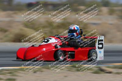 media/Mar-30-2025-Pro Autosports (Sun) [[34ff8f16e0]]/6-Purple Group/Session 2 (Turn 15 Pans)/